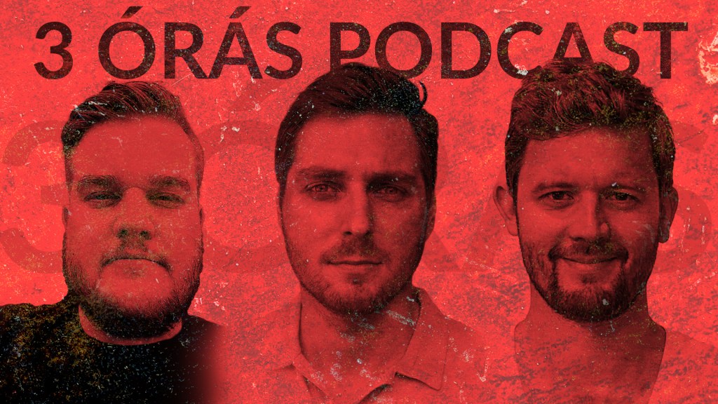 1. évad 5. rész – Alapismeretek és Óraajánló&nbsp;III.