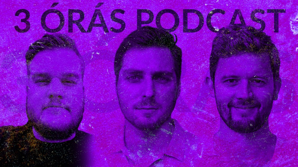 1. évad 8. rész – Certina Tartós Teszt És Nyári Órák Vostoktól&nbsp;Tissotig