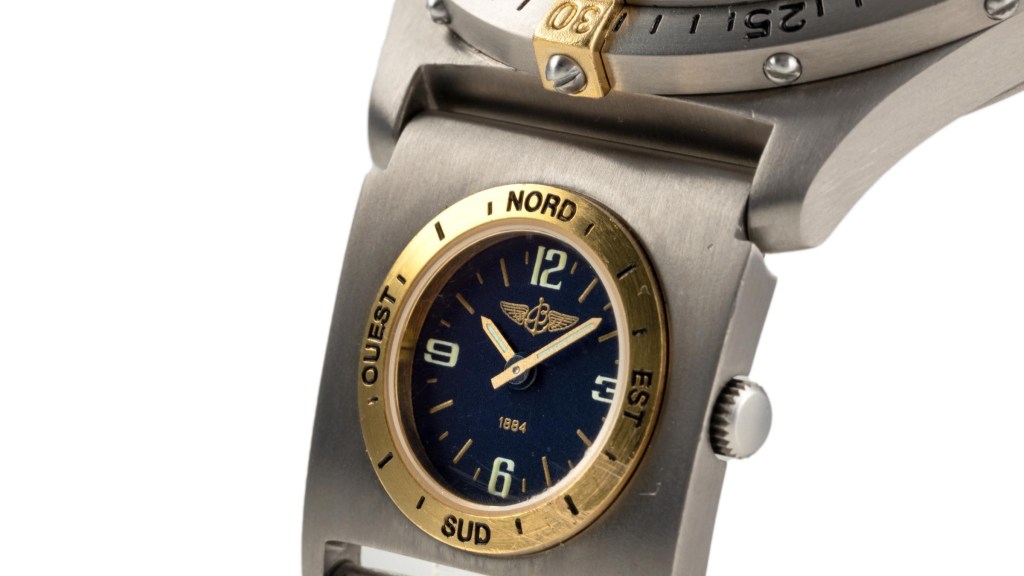 Te ezt vetted?! – bevallottuk, mik a legcikibb órák, amiket szeretünk + NAGY BEJELENTÉS a podcast jövőjéről – 3. Évad 3.&nbsp;Rész