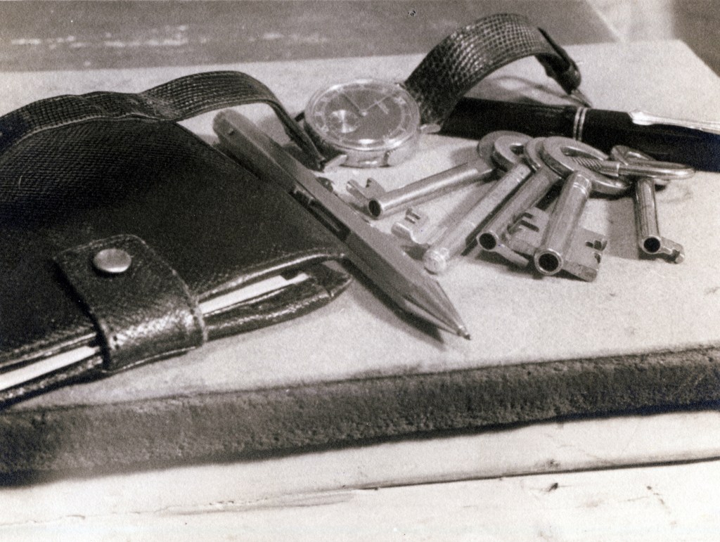 A 20. század legbrutálisabb magyar órás rablógyilkosságai Bezsenyi Tamás kriminológussal – 3. Évad 6/II.&nbsp;Rész