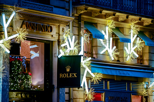 Összeszedtük a legjobb pénztárcabarát karácsonyi ajándékokat órásoknak – 10 ajándék, mind 20 ezer forint&nbsp;alatt